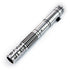 | The Saber Factory